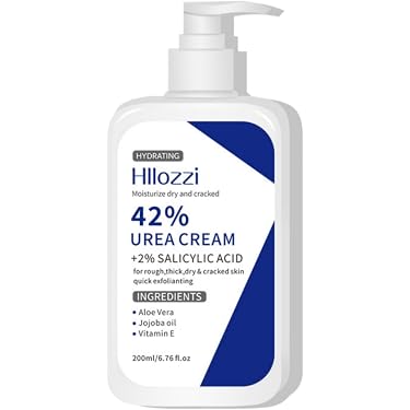 Amazon.co.jp 最新リリース: ボディクリーム の新着ランキングです。